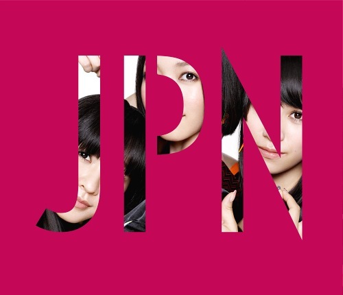 JPN / Perfume
