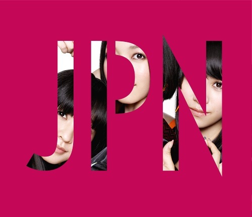 JPN / Perfume