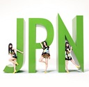 JPN [CD]