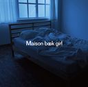 river / Maison book girl