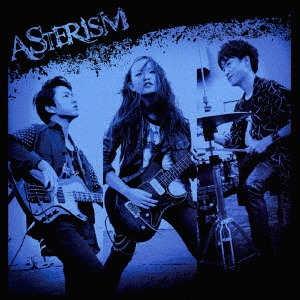 The Session / ASTERISM