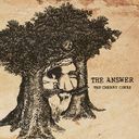 The Answer / THE CHERRY COKE$