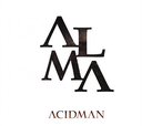 Alma / ACIDMAN