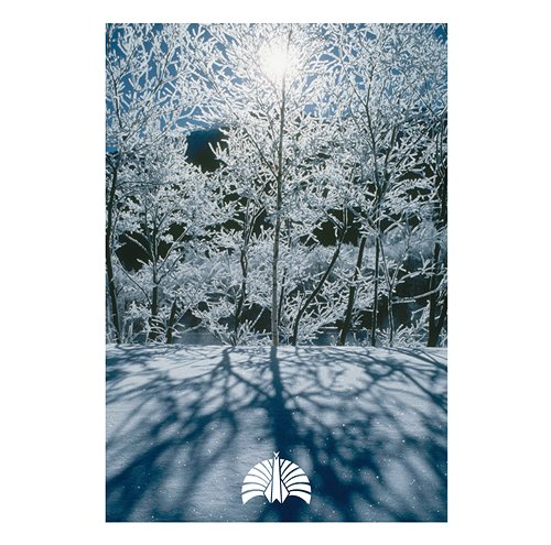 UNTITLED / Tokyo Jihen
