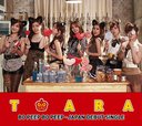Bo Peep Bo Peep / T-ARA