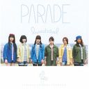 PARADE (Ltd. Edition)