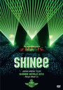 JAPAN ARENA TOUR SHINee WORLD 2013 - Boys Meet U - / SHINee