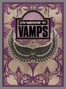 MTV Unplugged: VAMPS / VAMPS
