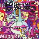 Overexposed / Maroon 5