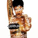 UNAPOLOGETIC / Rihanna