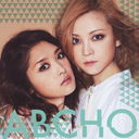 Me wo Tojite Gyusshiyo / ABCHO