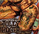 Get Away / The Jolly Roger / VAMPS