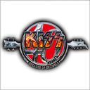 The Best Of KISS 40 / KISS