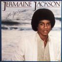 Let's Get Serious / Jermaine Jackson