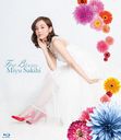 First Bloom / Miyu Sakihi