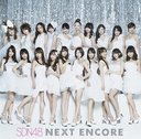 Next Encore / SDN48
