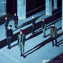 SPOTLIGHT (Type B) (Ltd. Edition) [CD]
