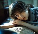 Single: Title is to be announced / Sayaka Yamamoto