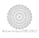 Perfume 4th Tour in DOME "LEVEL3" (Regular Edition) [DVD]