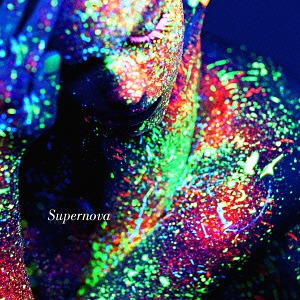 Supernova / Alice Nine