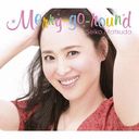 Merry-go-round / Seiko Matsuda