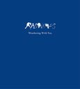天気の子 complete version[完全生産限定BOX] [CD]