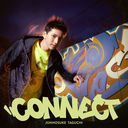 Connect / Junnosuke Taguchi