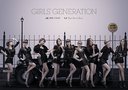 Mr.Taxi / Run Devil Run / Girls' Generation (SNSD)