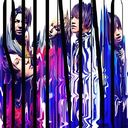 Shining / Alice Nine