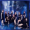 Buenos Aires / IZ*ONE