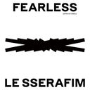 Fearless [Regular Edition] [CD]