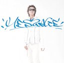 Message / HILCRHYME