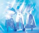 Perfume The Best "P Cubed" (Regular Edition) [CD]