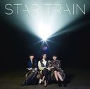 STAR TRAIN [CD]