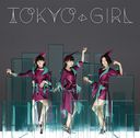 TOKYO GIRL / Perfume