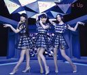Relax In The City / Pick Me Up (First Press Edition) [CD+DVD]