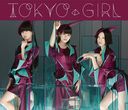 TOKYO GIRL / Perfume