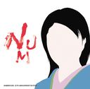NUM-HEAVYMETALLIC 15th Anniversary Edition / Number Girl