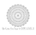 Perfume 4th Tour in DOME "LEVEL3" (Regular Edition) [Bluray]