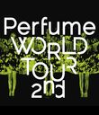 Perfume World Tour 2nd / Perfume