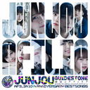 Junjo (Anime & Game Tie-up Edition)