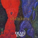 shambara +2 / DEAD END