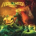 Straight Out Of Hell / Helloween