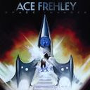 Space Invader / Ace Frehley