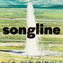 Song Line / Quruli