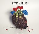 Pop Virus / Gen Hoshino