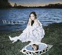 Wakana / Wakana