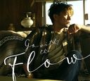 Go with the Flow / Takuya Kimura