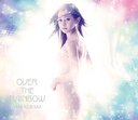 Over The Rainbow / Mai Kuraki