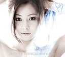 Over The Rainbow / Mai Kuraki